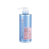 Wella Blondor Blonde Seal & Care - Стабилизатор цвета и блеска 500 мл
