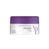 Wella SP Volumize Mask - Маска для придания объема