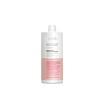 Revlon ReStart Color Protective Micellar Shampoo - Шампунь для окрашенных волос