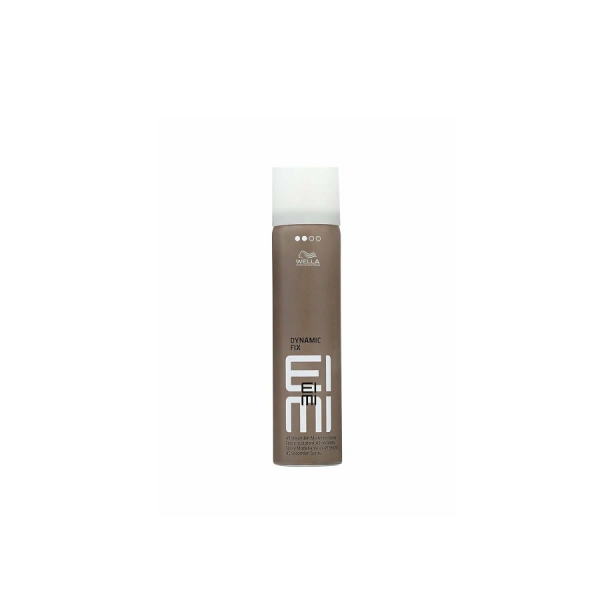 Wella Eimi Dynamic Fix - Спрей для фиксации волос 45 секунд