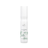 Wella Nutricurls Nourishing Spray - Несмываемое молочко-спрей для вьющихся волос
