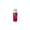 Wella Color Touch Emulsion - Окислительная эмульсия