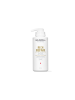 Goldwell Dualsenses Rich Repair 60Sec Treatment - Маска для восстановления волос 500 мл
