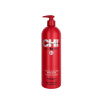 CHI 44 Iron Guard Thermal Protecting Shampoo - Термозащитный шампунь