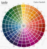 Londa Color Switch - Оттеночная краска прямого действия