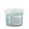 Davines Essential Haircare Minu Hair Mask - Восстанавливающая маска для окрашенных волос