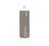 Glynt Scirocco Lac Spray - Лак-спрей сильной фиксации