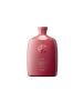 Oribe Bright Blonde Shampoo For Beautiful Color - Шампунь для светлых волос Великолепие цвета