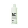 Authentic Beauty Concept Amplify Cleanser - Шампунь для объема 1000 мл