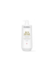 Goldwell Dualsenses Rich Repair Restoring Shampoo - Восстанавливающий шампунь