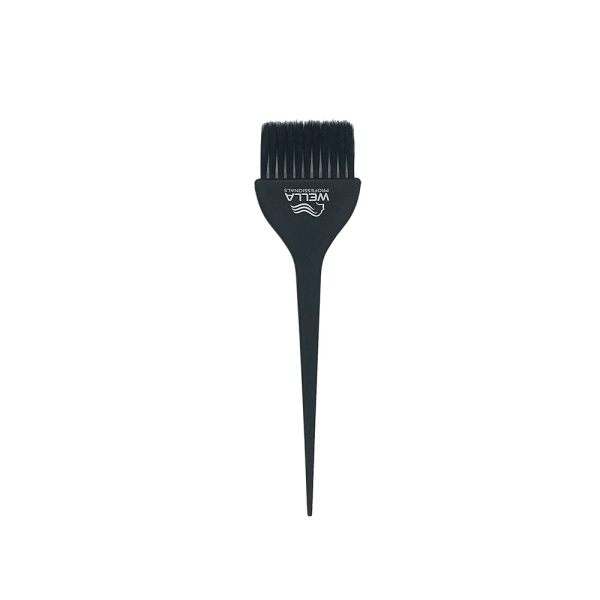 Wella - Кисть для нанесения краски