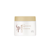 Wella SP LuxeOil Keratin Restore Mask - Маска для восстановления кератина волос