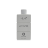 Keune Semi Color Activator - Активатор краски