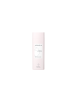 Kerasilk Anti-Dandruff Shampoo - Шампунь против перхоти
