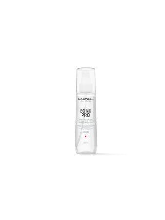 Goldwell Dualsenses Bond Pro Repair Structure Spray - Укрепляющий спрей-сыворотка для тонких и ломких волос 150 мл