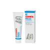 Gehwol Balm Normal Skin - Тонизирующий бальзам Жожоба для нормальной кожи