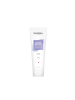 Goldwell Dualsenses Color Revive Shampoo - Тонирующий шампунь