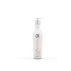 GKhair Global Keratin Shield Juvexin Color Protection Conditioner - Кондиционер защита цвета