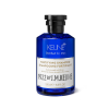 Keune 1922 by J.M. Keune Fortifying Shampoo - Шампунь против выпадения укрепляющий