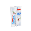 Gehwol Med Deodorant Foot Cream - Крем-дезодорант