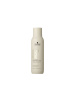 Schwarzkopf BlondMe Bond Repair Nourishing Shampoo - Питательный шампунь для светлых волос