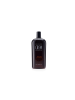 American Crew Firm Hold Styling Gel - Гель для волос сильной фиксации
