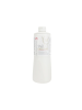 Wella Blondor Freelights Developer 30V 9% - Окислительная эмульсия 1000 мл