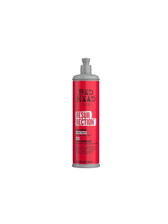 TIGI Bed Head Resurrection Conditioner - Кондиционер для сильно поврежденных волос