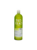 TIGI Bed Head Re-Energize Conditioner - Кондиционер для нормальных волос
