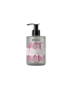 Indola Act Now Color Shampoo - Шампунь для окрашенных волос