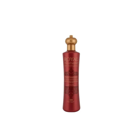 CHI Royal Treatment Volume Conditioner - Кондиционер для объема 355 мл
