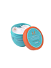 Moroccanoil Restorative Hair Mask - Восстанавливающая маска для волос