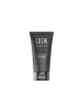 American Crew Shaving Skincare Moisturizing Shave Cream - Увлажняющий крем для бритья