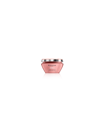 Kerastase Chroma Absolu Masque Chroma Filler - Маска для окрашенных чувствительных или поврежденных волос 200 мл