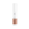 Wella Fusion Amino Refiller - Интенсивная восстанавливающая амино-сыворотка