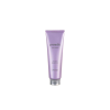 Lebel Cosmetics Proedit Bounce Fit Plus Hair Treatment - Восстанавливающая маска для сильно поврежденных волос