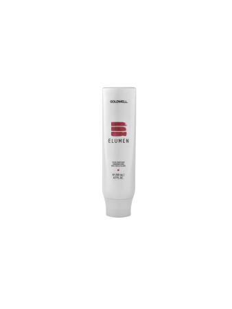 Goldwell Elumen Conditioner - Кондиционер по уходу за окрашенными волосами 200 мл