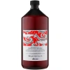 Davines Natural Tech Energizing Shampoo - Энергетический шампунь от выпадения волос