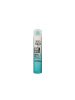 TIGI Bed Head Hard Head - Лак для суперсильной фиксации волос