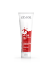 Revlon Revlonissimo 45 Days Conditioning Shampoo - Оттеночный шампунь-кондиционер без сульфатов