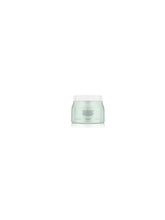 Kerastase Specifique Argile Equilibrante - Интенсивно очищающая глиняная маска для волос жирных у корней и чувствительных по длине 500 мл