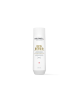 Goldwell Dualsenses Rich Repair Restoring Shampoo - Восстанавливающий шампунь
