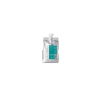 Lebel Cosmetics Viege Treatment Soft - Маска для глубокого увлажнения волос