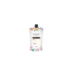 Lebel Cosmetics Locor Serum Color - Краситель-уход оттеночный