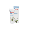 Gehwol Leg Balm - Бальзам для ног и стоп