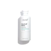 Keune Derma Exfoliate Shampoo - Шампунь отшелушивающий
