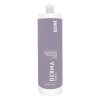 Glynt Derma Tonic - Успокаивающий и регулирующий тоник для кожи головы