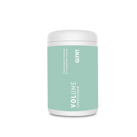 Glynt Volume Conditioner - Кондиционер для объема 1000 мл