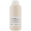 Davines Essential Haircare NouNou Conditioner - Питательный кондиционер