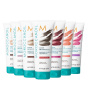 Moroccanoil Color Depositing Mask - Тонирующая маска